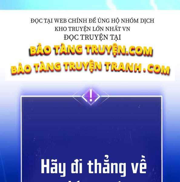 Phá Bỏ Giới Hạn chapter 44 - Upload bởi truyensieuhay.com