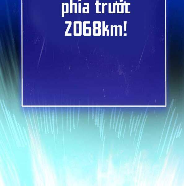 Phá Bỏ Giới Hạn chapter 44 - Upload bởi truyensieuhay.com