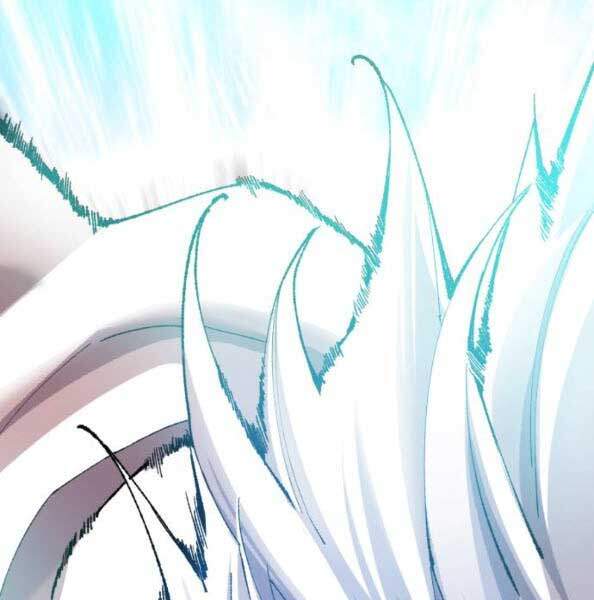 Phá Bỏ Giới Hạn chapter 44 - Upload bởi truyensieuhay.com