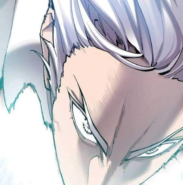 Phá Bỏ Giới Hạn chapter 44 - Upload bởi truyensieuhay.com