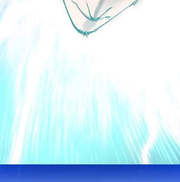 Phá Bỏ Giới Hạn chapter 44 - Upload bởi truyensieuhay.com