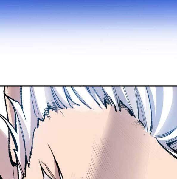 Phá Bỏ Giới Hạn chapter 44 - Upload bởi truyensieuhay.com