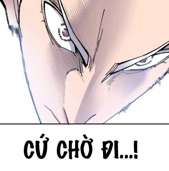 Phá Bỏ Giới Hạn chapter 44 - Upload bởi truyensieuhay.com