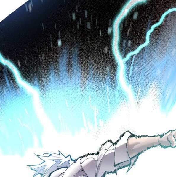 Phá Bỏ Giới Hạn chapter 44 - Upload bởi truyensieuhay.com