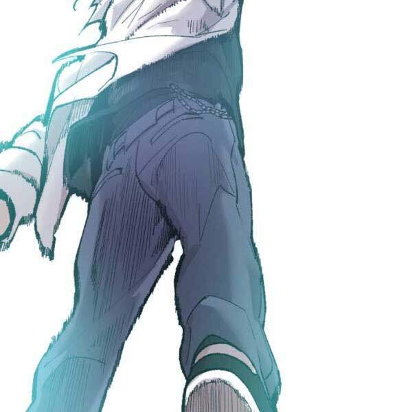 Phá Bỏ Giới Hạn chapter 44 - Upload bởi truyensieuhay.com