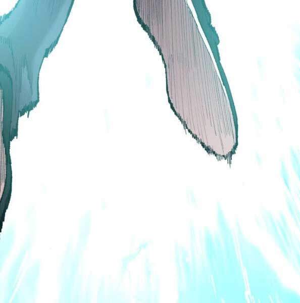 Phá Bỏ Giới Hạn chapter 44 - Upload bởi truyensieuhay.com