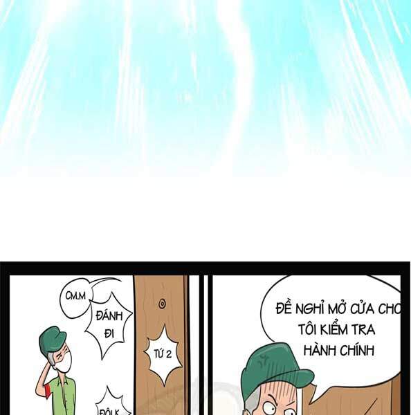 Phá Bỏ Giới Hạn chapter 44 - Upload bởi truyensieuhay.com