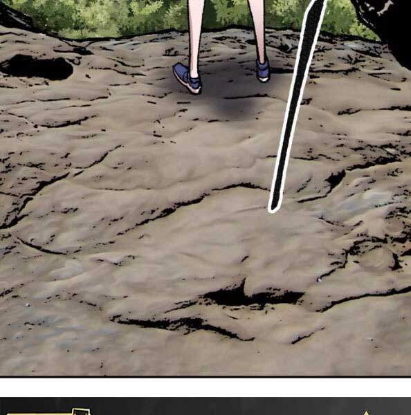 Phá Bỏ Giới Hạn chapter 44 - Upload bởi truyensieuhay.com