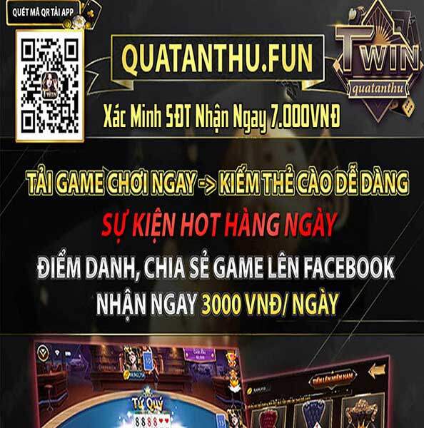 Phá Bỏ Giới Hạn chapter 44 - Upload bởi truyensieuhay.com