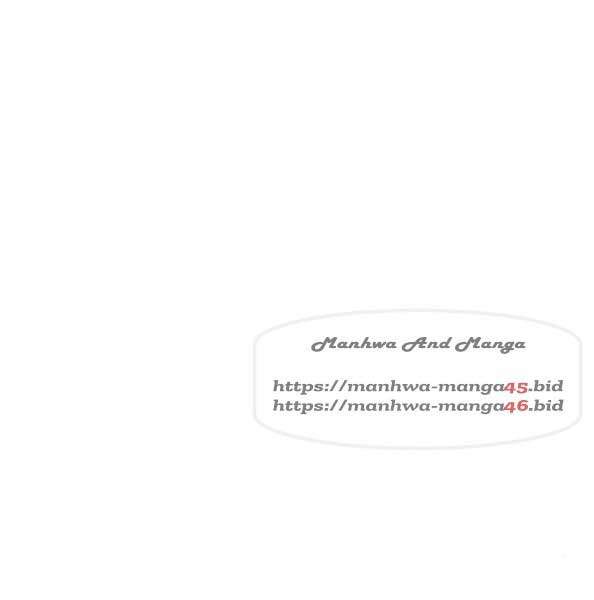Phá Bỏ Giới Hạn chapter 44 - Upload bởi truyensieuhay.com