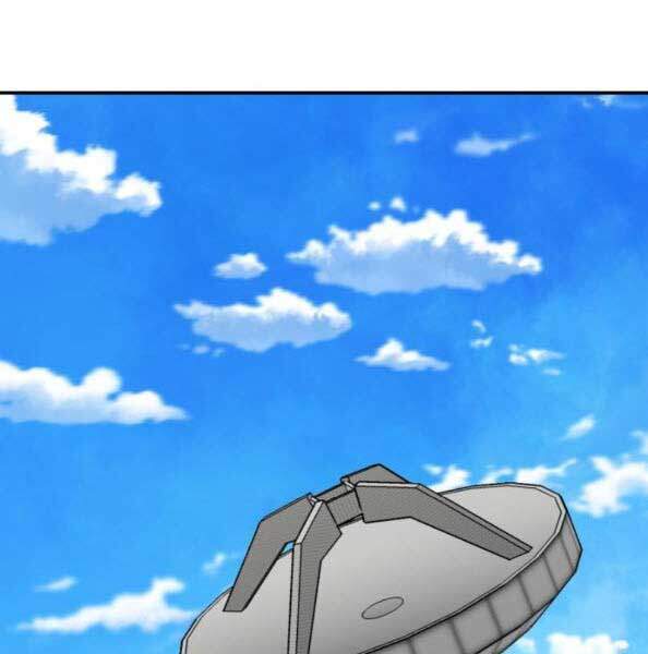 Phá Bỏ Giới Hạn chapter 44 - Upload bởi truyensieuhay.com
