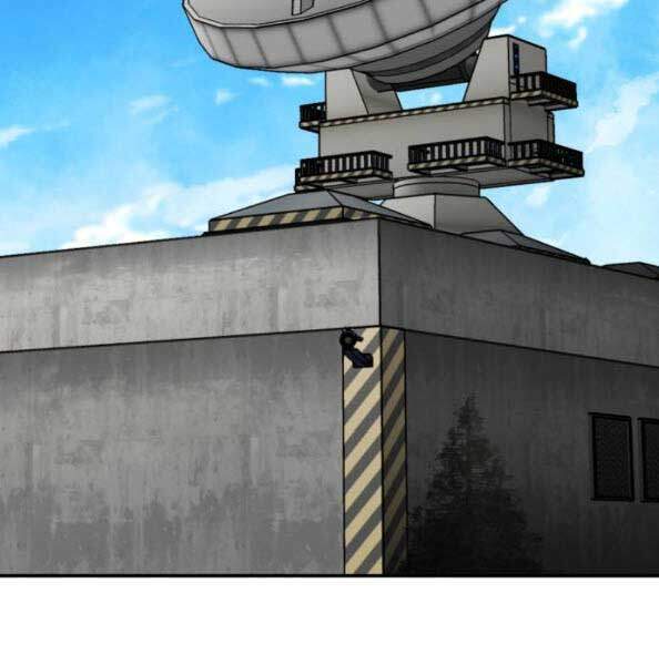 Phá Bỏ Giới Hạn chapter 44 - Upload bởi truyensieuhay.com