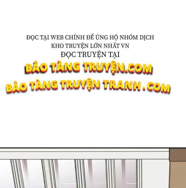 Phá Bỏ Giới Hạn chapter 44 - Upload bởi truyensieuhay.com