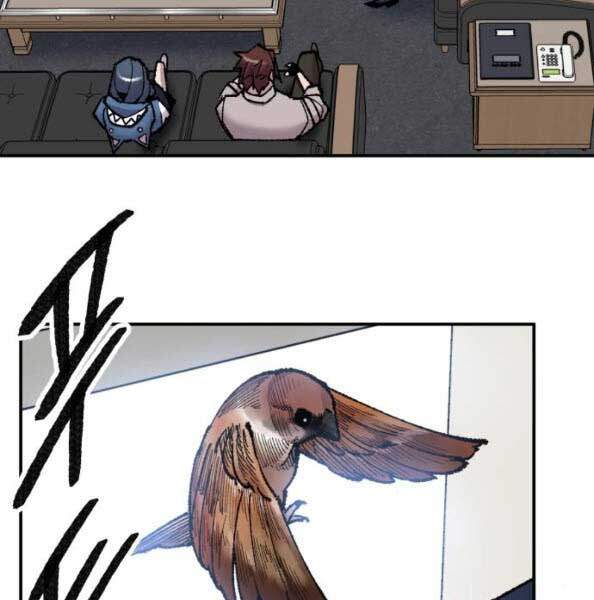 Phá Bỏ Giới Hạn chapter 44 - Upload bởi truyensieuhay.com