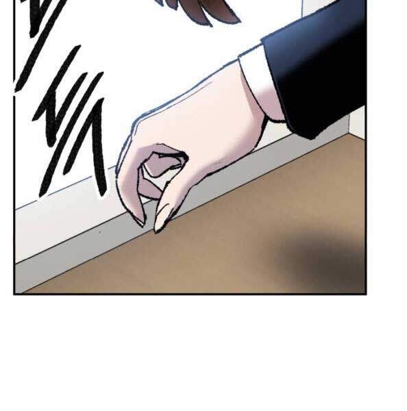 Phá Bỏ Giới Hạn chapter 44 - Upload bởi truyensieuhay.com