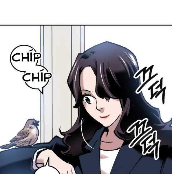 Phá Bỏ Giới Hạn chapter 44 - Upload bởi truyensieuhay.com