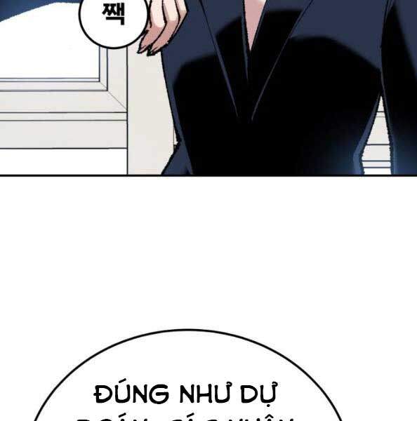 Phá Bỏ Giới Hạn chapter 44 - Upload bởi truyensieuhay.com