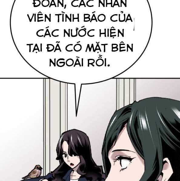 Phá Bỏ Giới Hạn chapter 44 - Upload bởi truyensieuhay.com