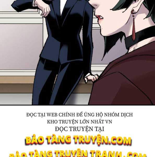 Phá Bỏ Giới Hạn chapter 44 - Upload bởi truyensieuhay.com