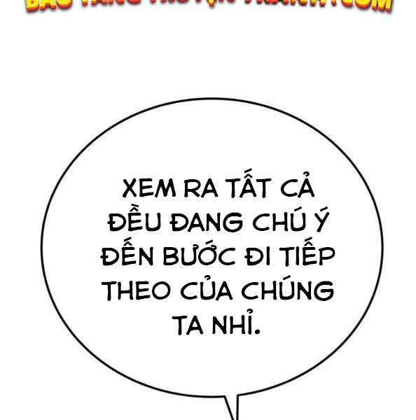 Phá Bỏ Giới Hạn chapter 44 - Upload bởi truyensieuhay.com