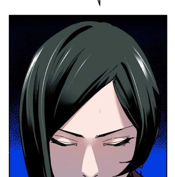 Phá Bỏ Giới Hạn chapter 44 - Upload bởi truyensieuhay.com