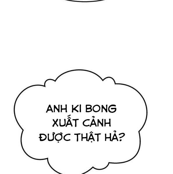 Phá Bỏ Giới Hạn chapter 44 - Upload bởi truyensieuhay.com