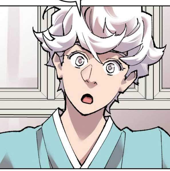 Phá Bỏ Giới Hạn chapter 44 - Upload bởi truyensieuhay.com