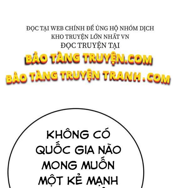 Phá Bỏ Giới Hạn chapter 44 - Upload bởi truyensieuhay.com