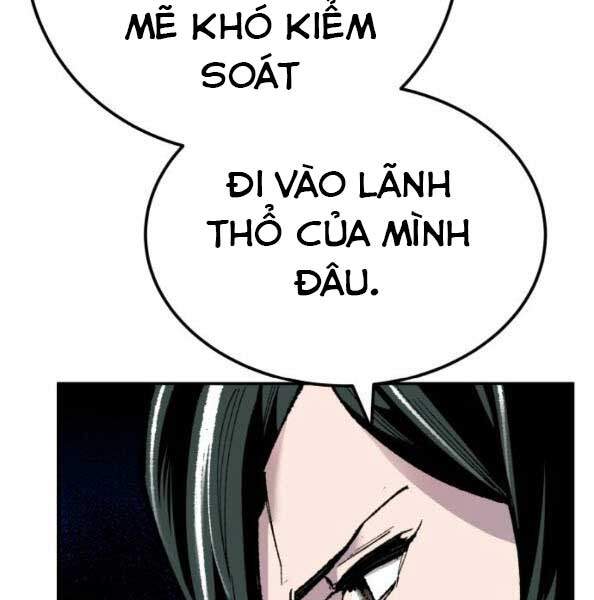 Phá Bỏ Giới Hạn chapter 44 - Upload bởi truyensieuhay.com