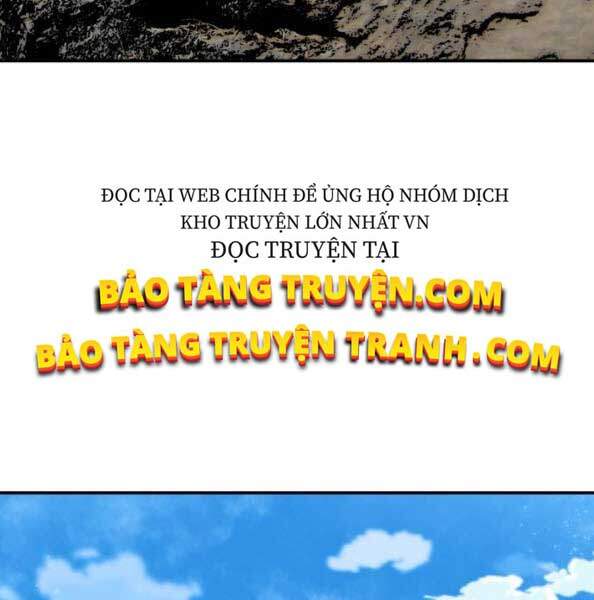 Phá Bỏ Giới Hạn chapter 44 - Upload bởi truyensieuhay.com