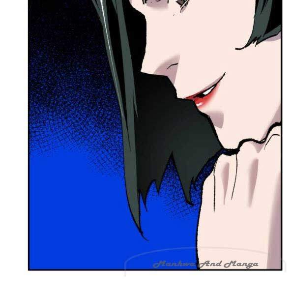 Phá Bỏ Giới Hạn chapter 44 - Upload bởi truyensieuhay.com