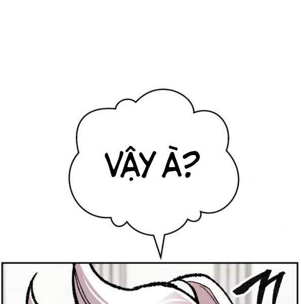 Phá Bỏ Giới Hạn chapter 44 - Upload bởi truyensieuhay.com