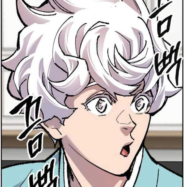 Phá Bỏ Giới Hạn chapter 44 - Upload bởi truyensieuhay.com