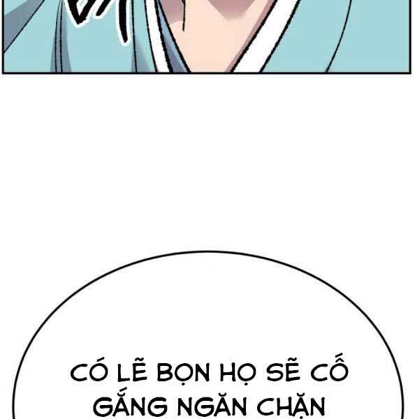 Phá Bỏ Giới Hạn chapter 44 - Upload bởi truyensieuhay.com