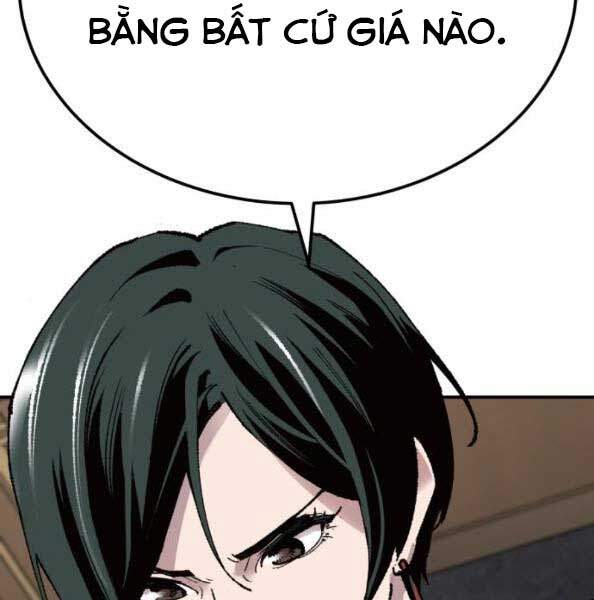 Phá Bỏ Giới Hạn chapter 44 - Upload bởi truyensieuhay.com