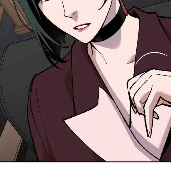 Phá Bỏ Giới Hạn chapter 44 - Upload bởi truyensieuhay.com