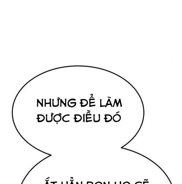 Phá Bỏ Giới Hạn chapter 44 - Upload bởi truyensieuhay.com