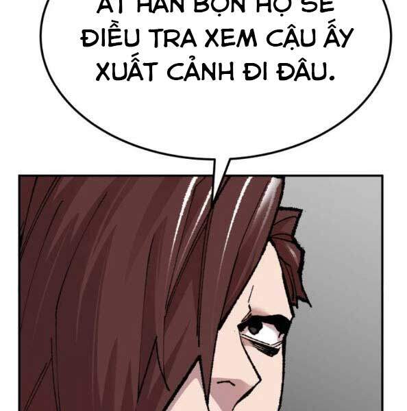 Phá Bỏ Giới Hạn chapter 44 - Upload bởi truyensieuhay.com