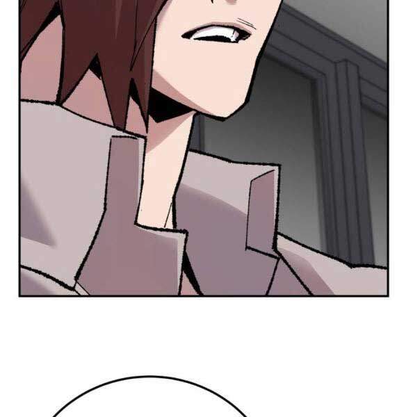 Phá Bỏ Giới Hạn chapter 44 - Upload bởi truyensieuhay.com
