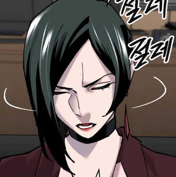 Phá Bỏ Giới Hạn chapter 44 - Upload bởi truyensieuhay.com