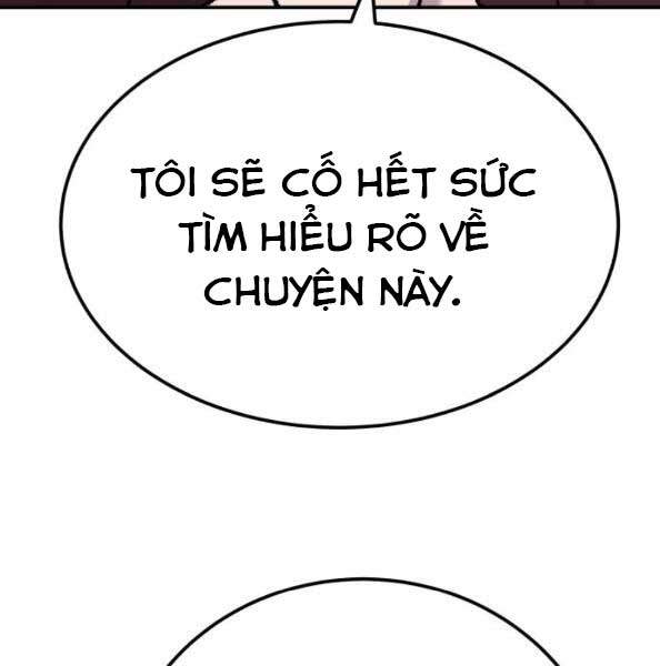 Phá Bỏ Giới Hạn chapter 44 - Upload bởi truyensieuhay.com