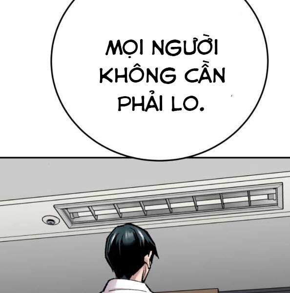 Phá Bỏ Giới Hạn chapter 44 - Upload bởi truyensieuhay.com