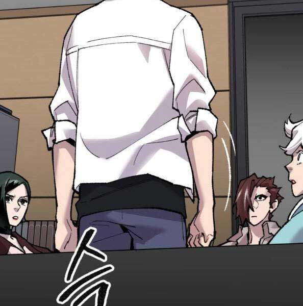 Phá Bỏ Giới Hạn chapter 44 - Upload bởi truyensieuhay.com
