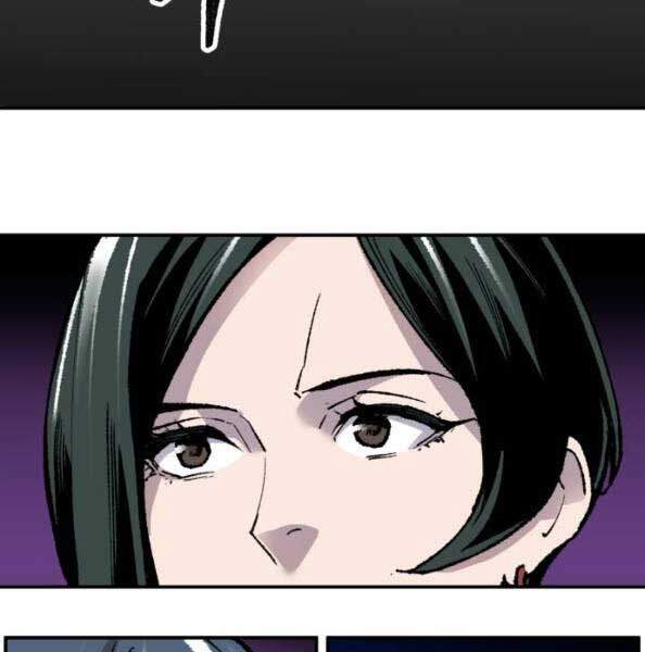 Phá Bỏ Giới Hạn chapter 44 - Upload bởi truyensieuhay.com