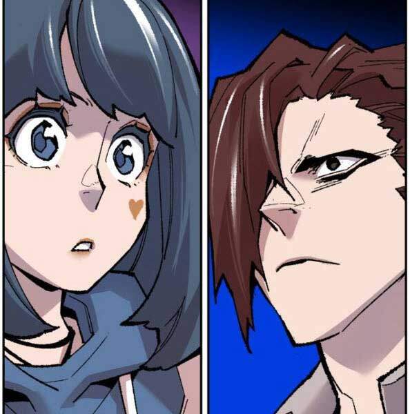 Phá Bỏ Giới Hạn chapter 44 - Upload bởi truyensieuhay.com