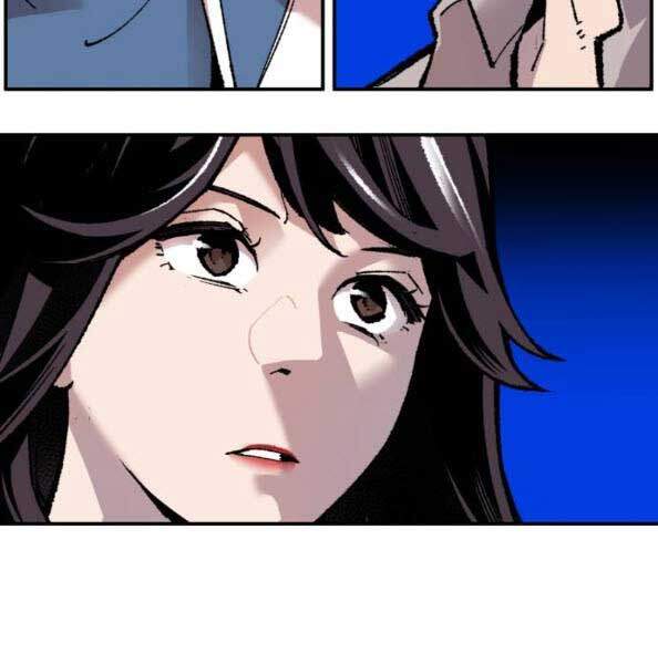 Phá Bỏ Giới Hạn chapter 44 - Upload bởi truyensieuhay.com