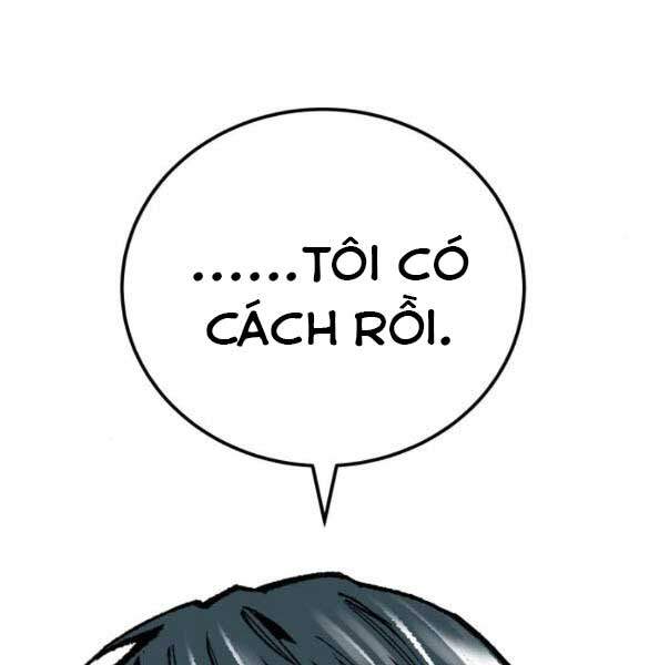 Phá Bỏ Giới Hạn chapter 44 - Upload bởi truyensieuhay.com
