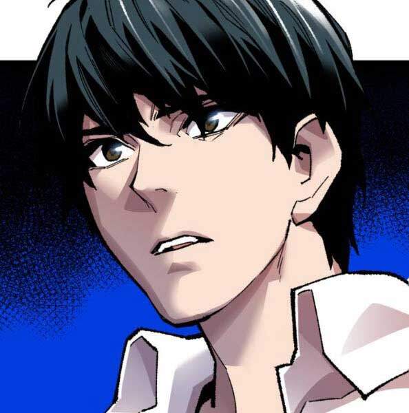 Phá Bỏ Giới Hạn chapter 44 - Upload bởi truyensieuhay.com