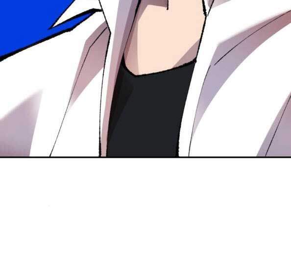 Phá Bỏ Giới Hạn chapter 44 - Upload bởi truyensieuhay.com