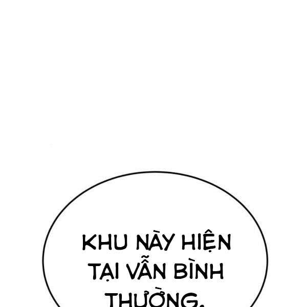 Phá Bỏ Giới Hạn chapter 44 - Upload bởi truyensieuhay.com